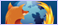 Get Firefox